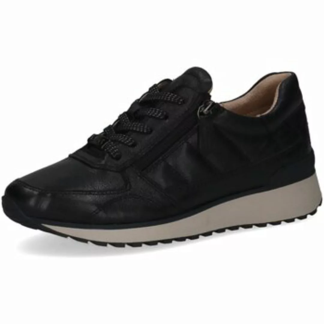 Caprice  Halbschuhe Schnuerschuhe M2370141 9-23701-41/81D günstig online kaufen