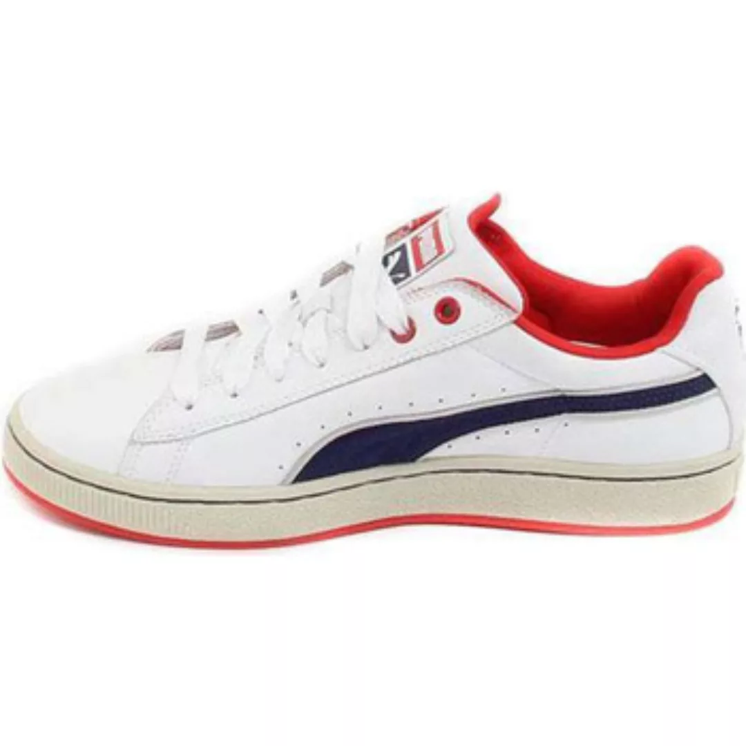 Puma  Sneaker 350161 günstig online kaufen