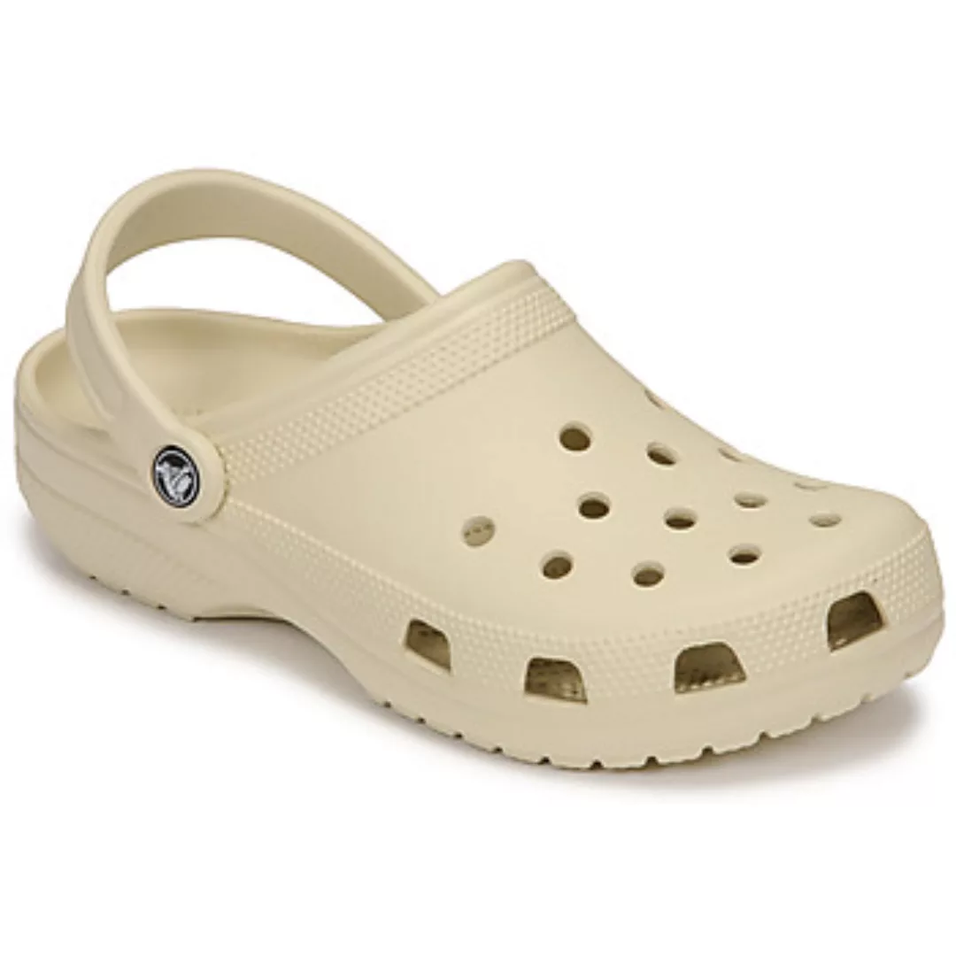 Crocs  Clogs CLASSIC günstig online kaufen