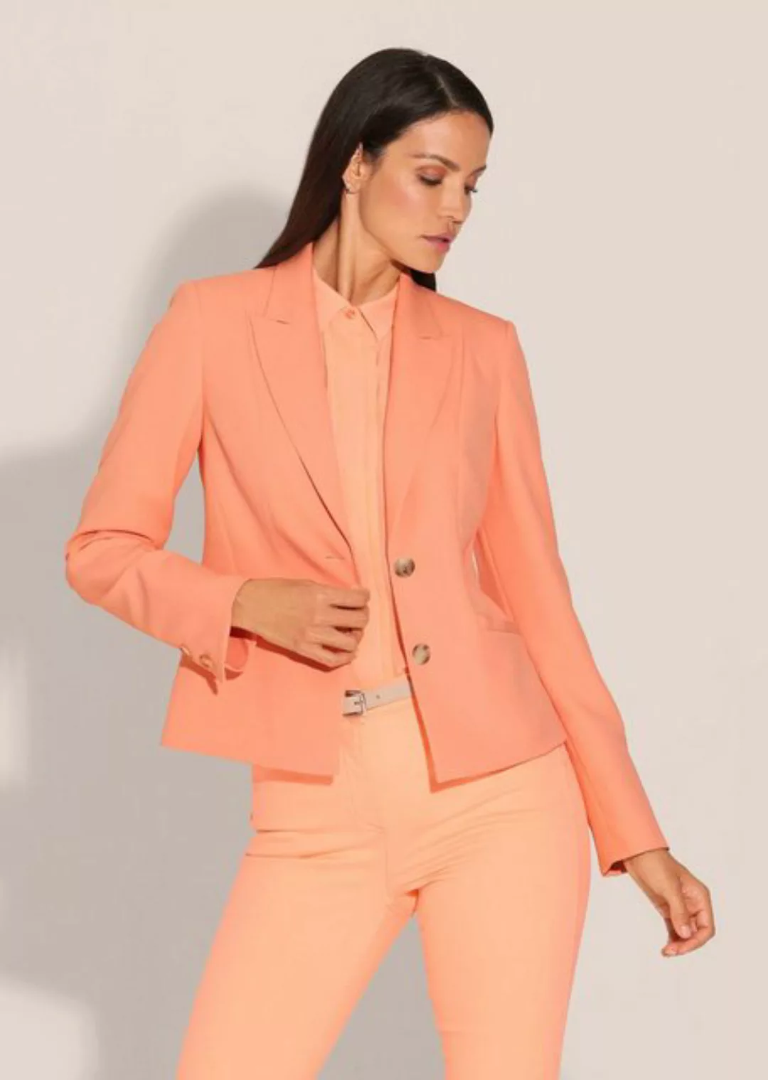 MADELEINE Kurzblazer Blazer günstig online kaufen