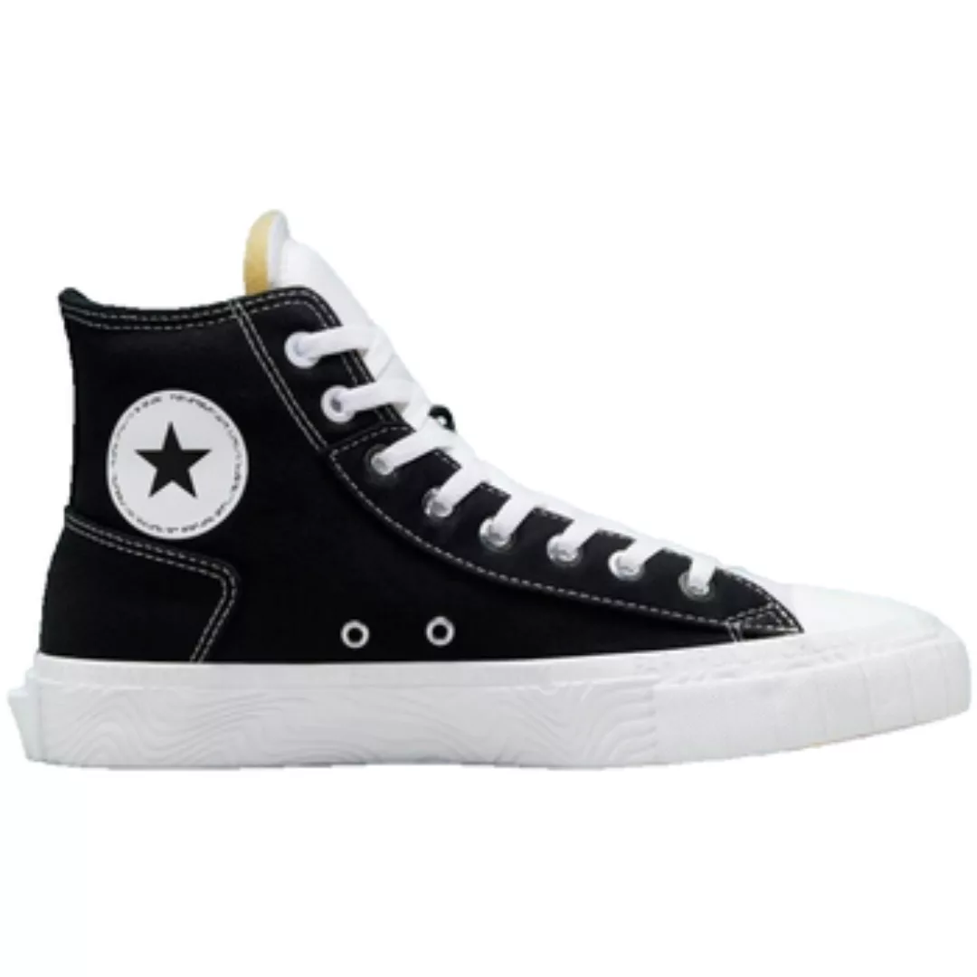 Converse  Sneaker Chuck Taylor Alt Star günstig online kaufen