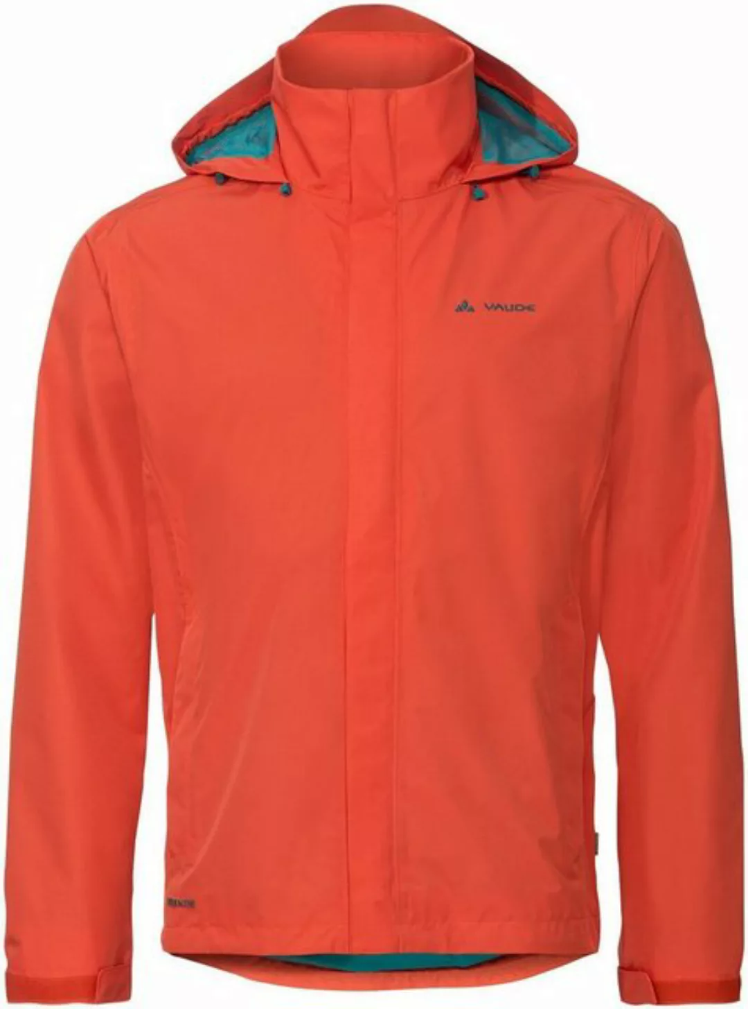 VAUDE Outdoorjacke Men's Escape Light Jacket (1-St) Klimaneutral kompensier günstig online kaufen