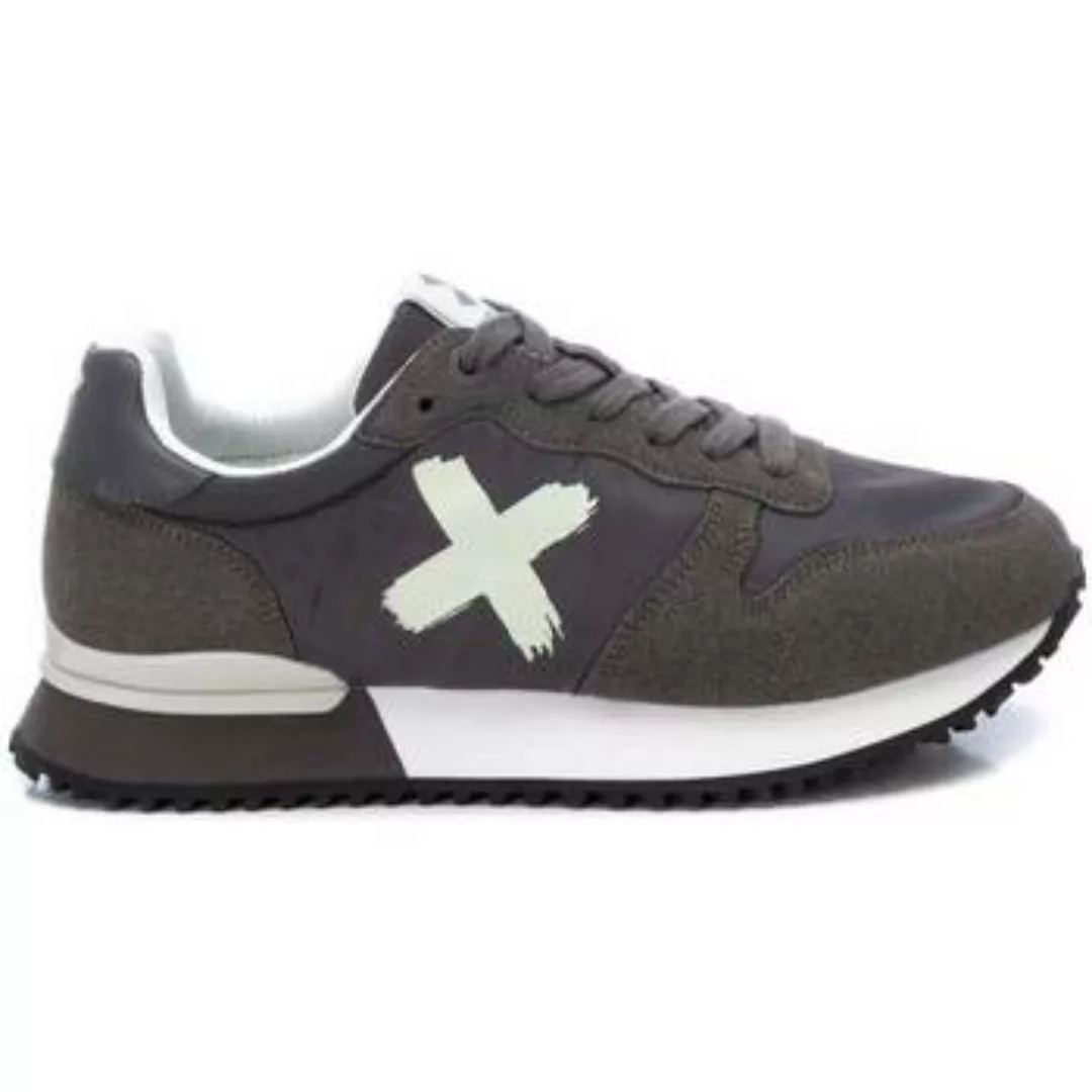 Xti  Sneaker 14280401 günstig online kaufen