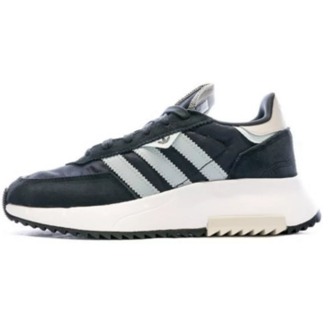 adidas  Sneaker GW9409 günstig online kaufen