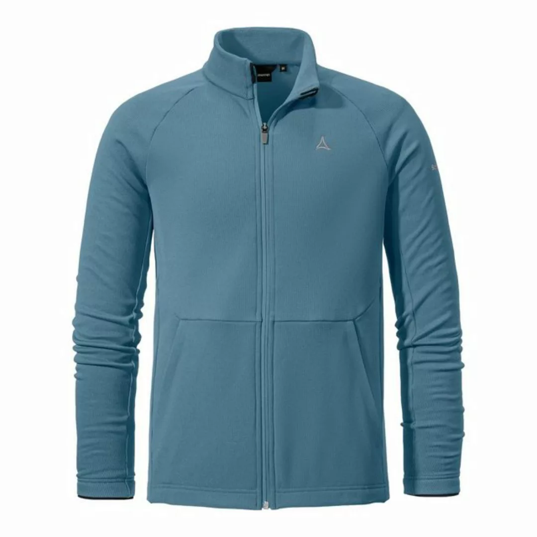 Schöffel Fleecejacke Fleece Jacket Toreck M günstig online kaufen