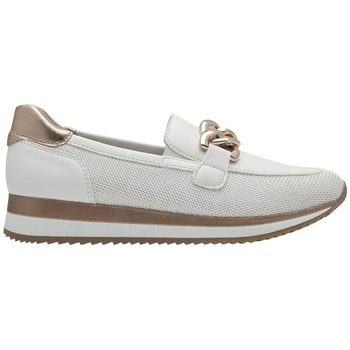 Jana  Damenschuhe Slipper 8-24766-42/499 günstig online kaufen