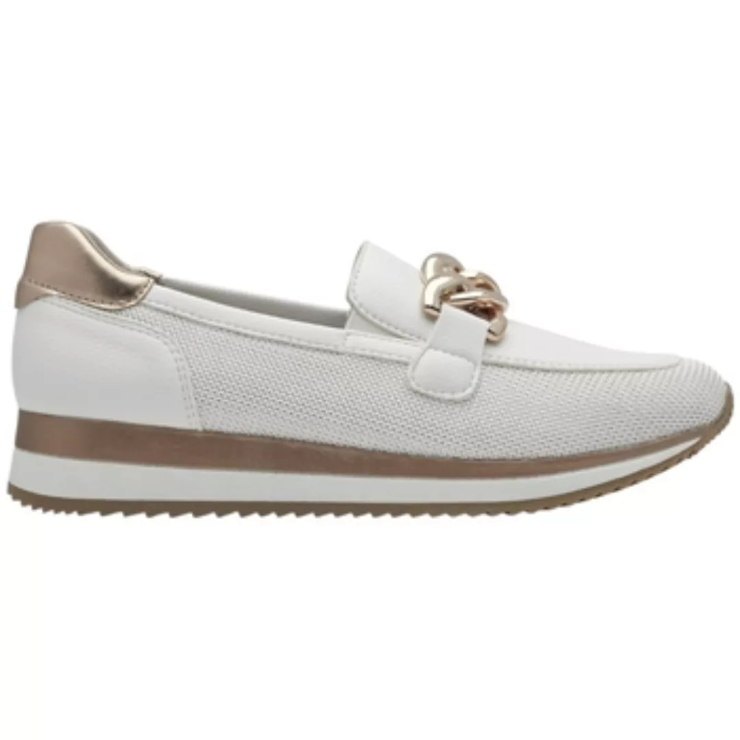 Jana  Damenschuhe Slipper 8-24766-42-499 8-24766-42/499 günstig online kaufen