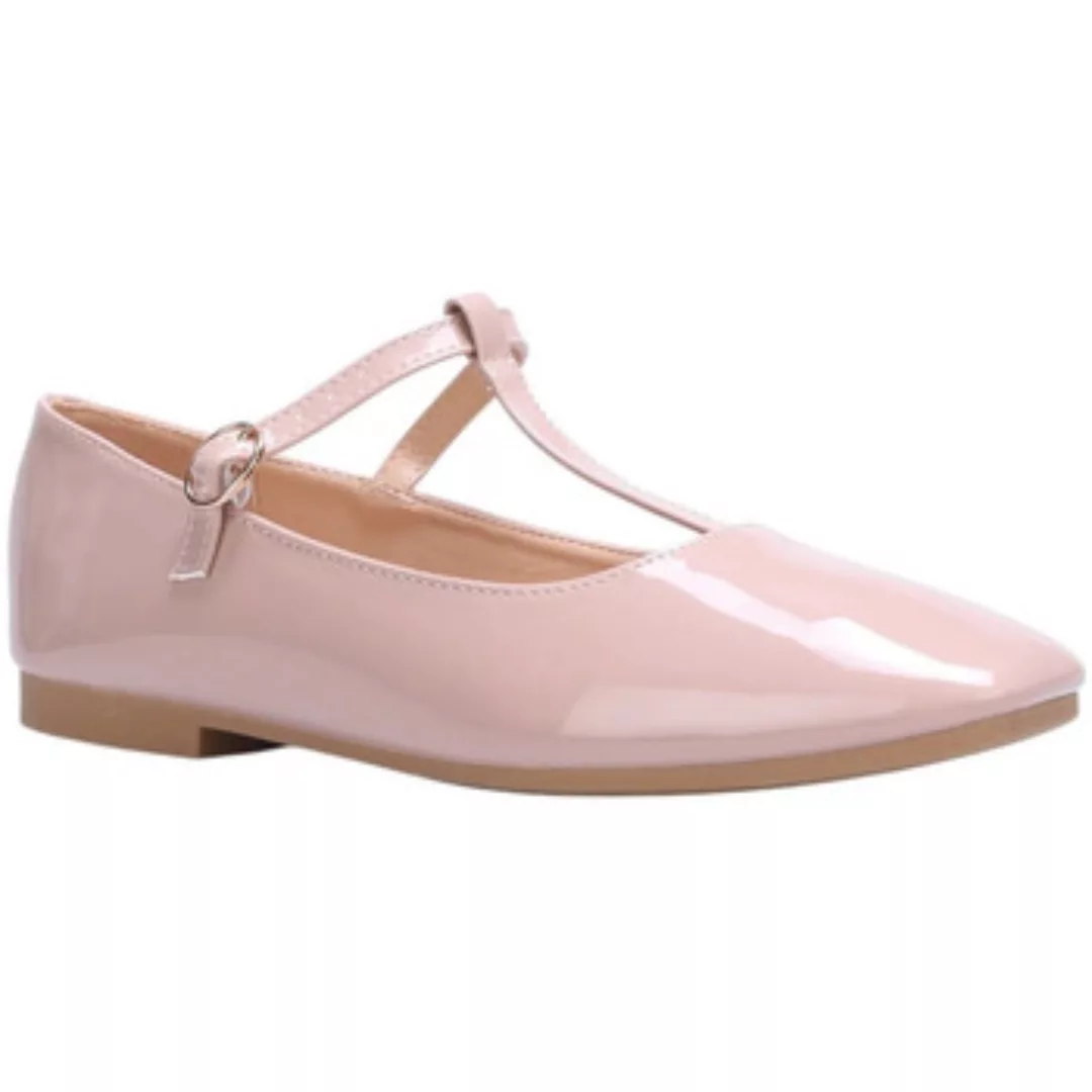 La Modeuse  Ballerinas 73650_P173785 günstig online kaufen