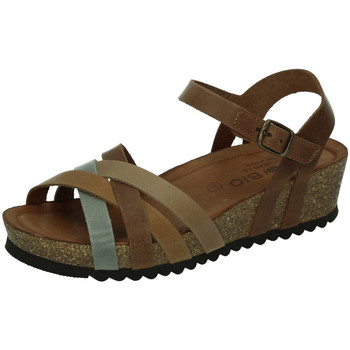 Bio Bio  Sandalen - günstig online kaufen