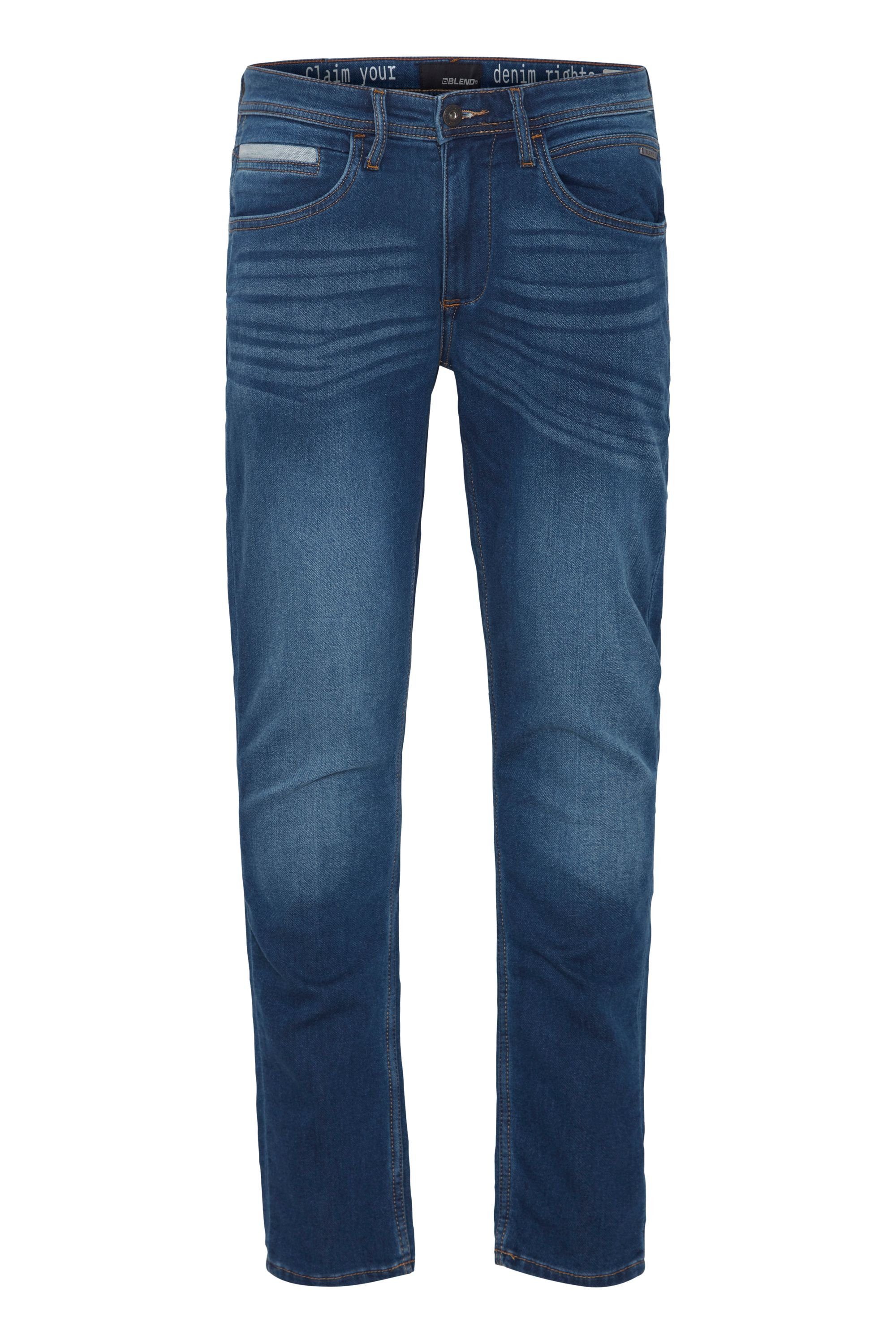 Blend 5-Pocket-Hose BLEND BHTwister günstig online kaufen