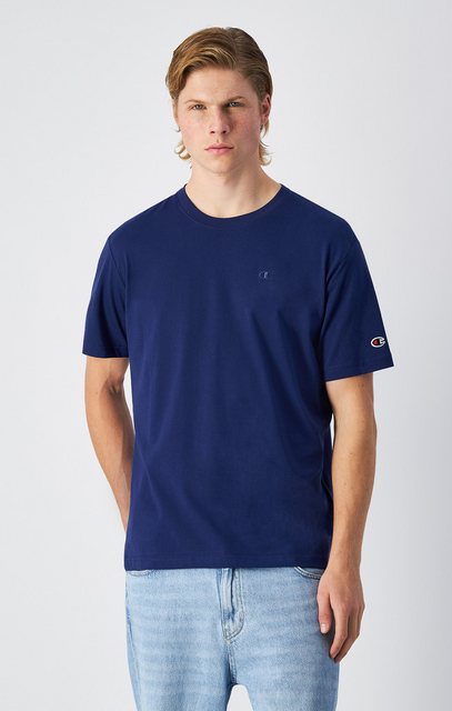 Champion T-Shirt günstig online kaufen