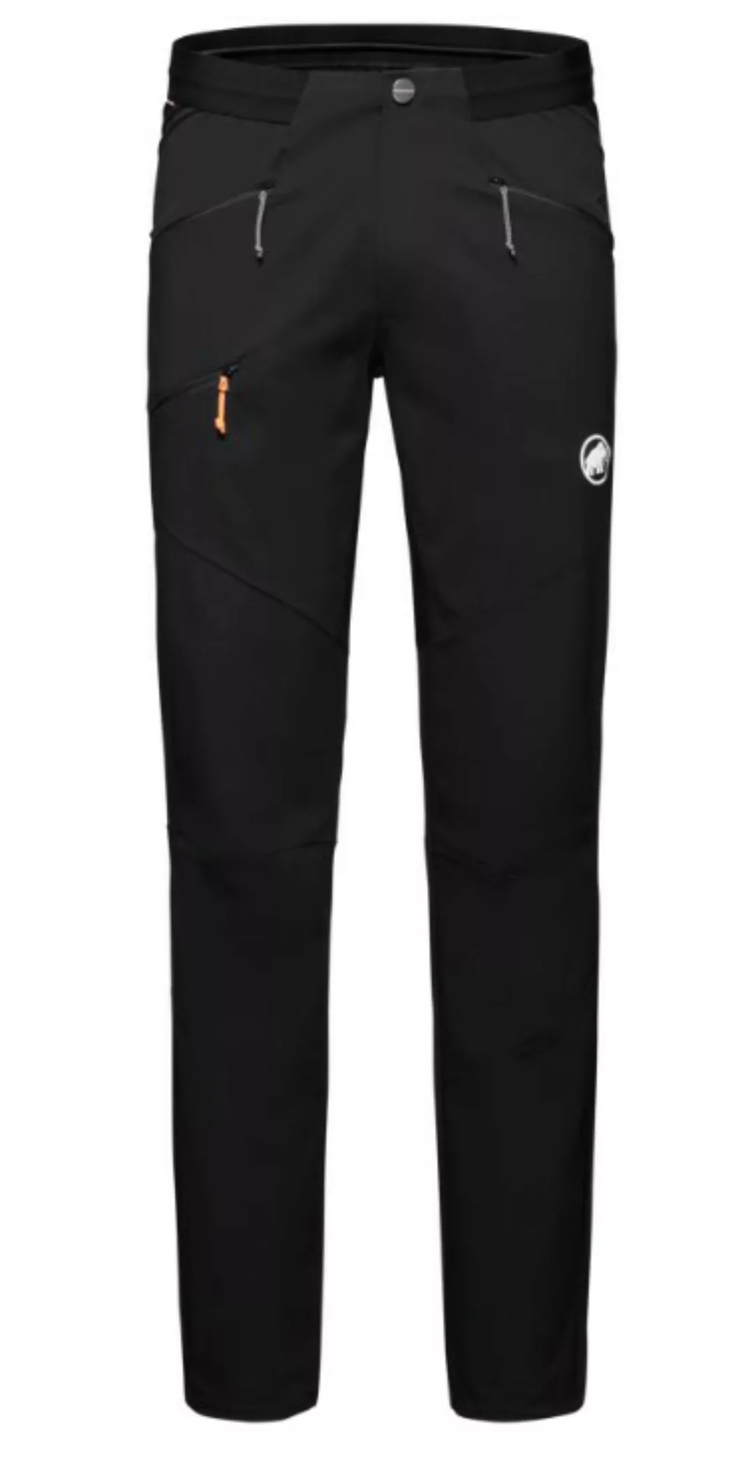 Mammut Aenergy Light SO Pants Men - Softshellhose günstig online kaufen