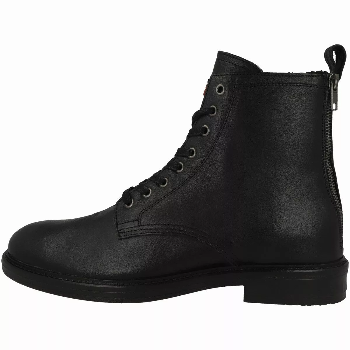 NOBRAND® WRING Herren Schnürboots günstig online kaufen