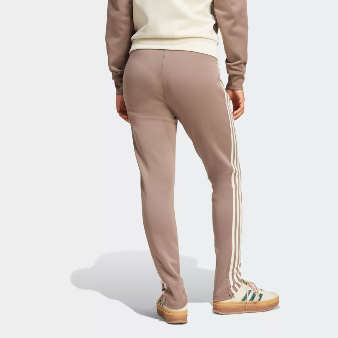 adidas Originals Sporthose "SST CLASSIC TP", (1 tlg.), Superstar Trackpant, günstig online kaufen