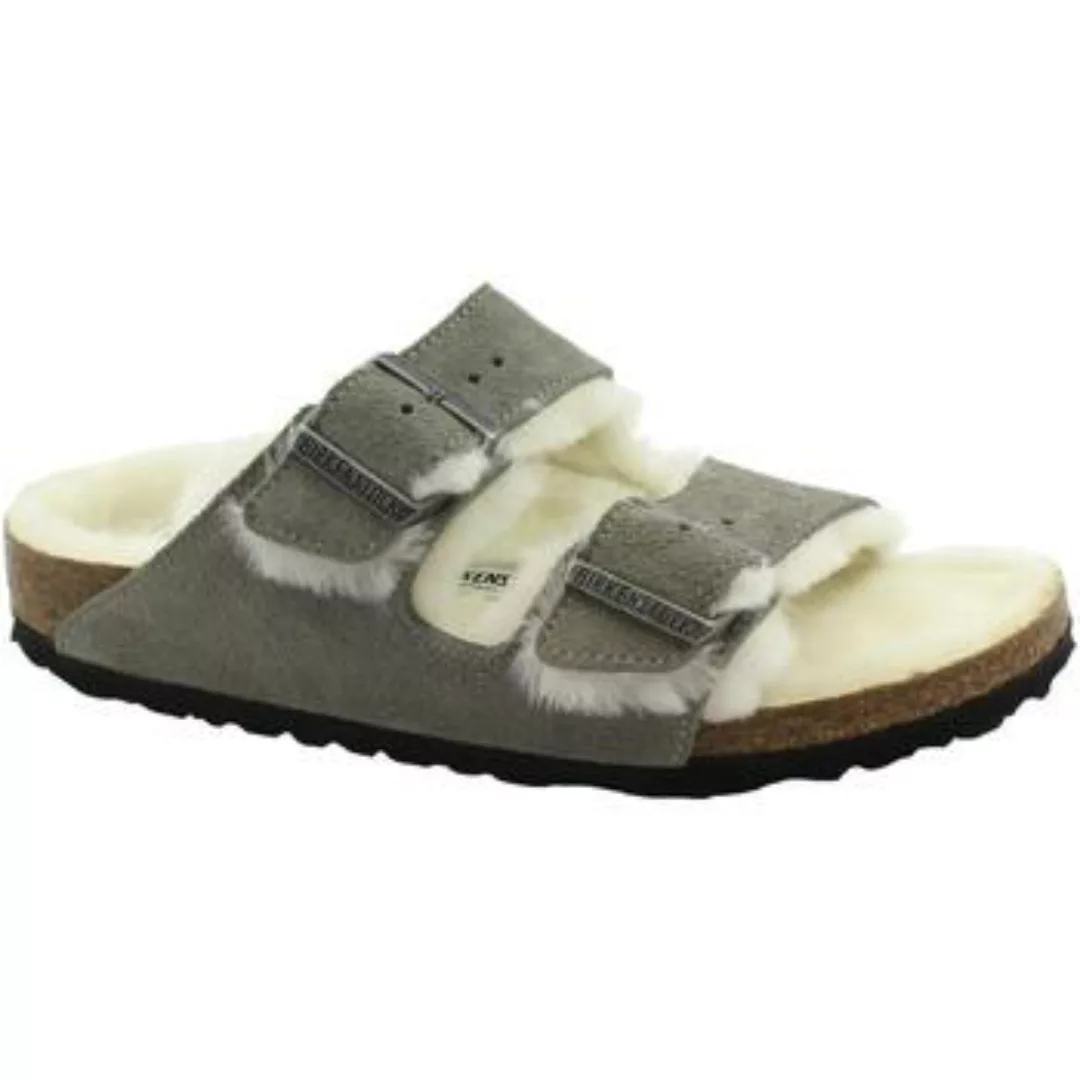 Birkenstock  Pantoffeln BIR-CCC-1017403-SC günstig online kaufen