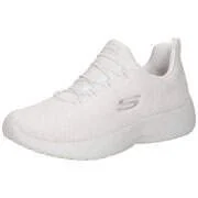Skechers Dynamight Sneaker Damen weiß günstig online kaufen