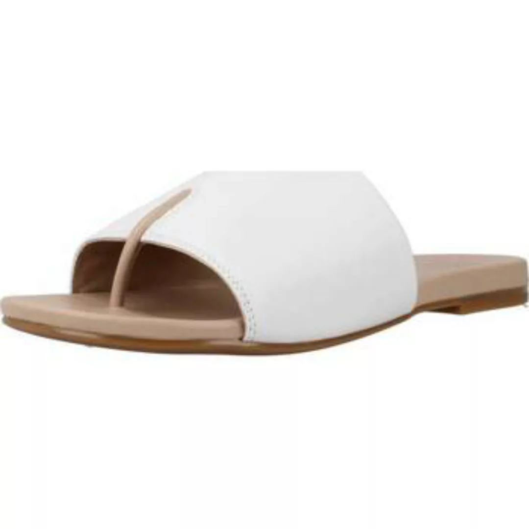 Unisa  Sandalen CACHO 23 NS günstig online kaufen