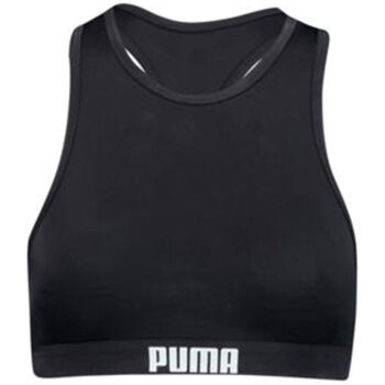 Stichd  Sport BH Accessoires Bekleidung SWIM WOMEN RACERBACK TOP 100000088 günstig online kaufen