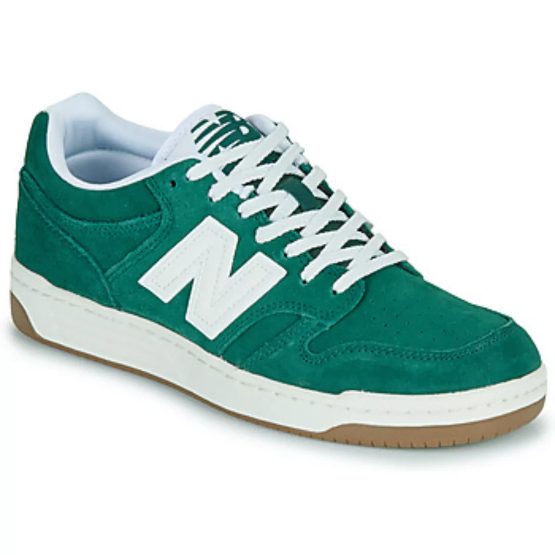 New Balance  Sneaker 480 günstig online kaufen