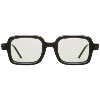 Kuboraum  Sonnenbrillen P2 BB-20 Sonnenbrille günstig online kaufen