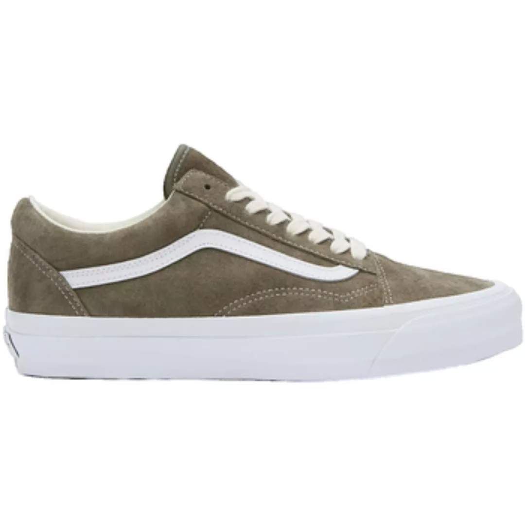 Vans  Sneaker Premium Old Skool günstig online kaufen