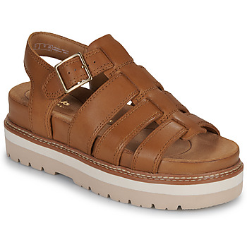 Clarks  Sandalen ORIANNA TWIST günstig online kaufen