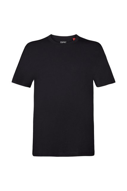 Esprit T-Shirt günstig online kaufen