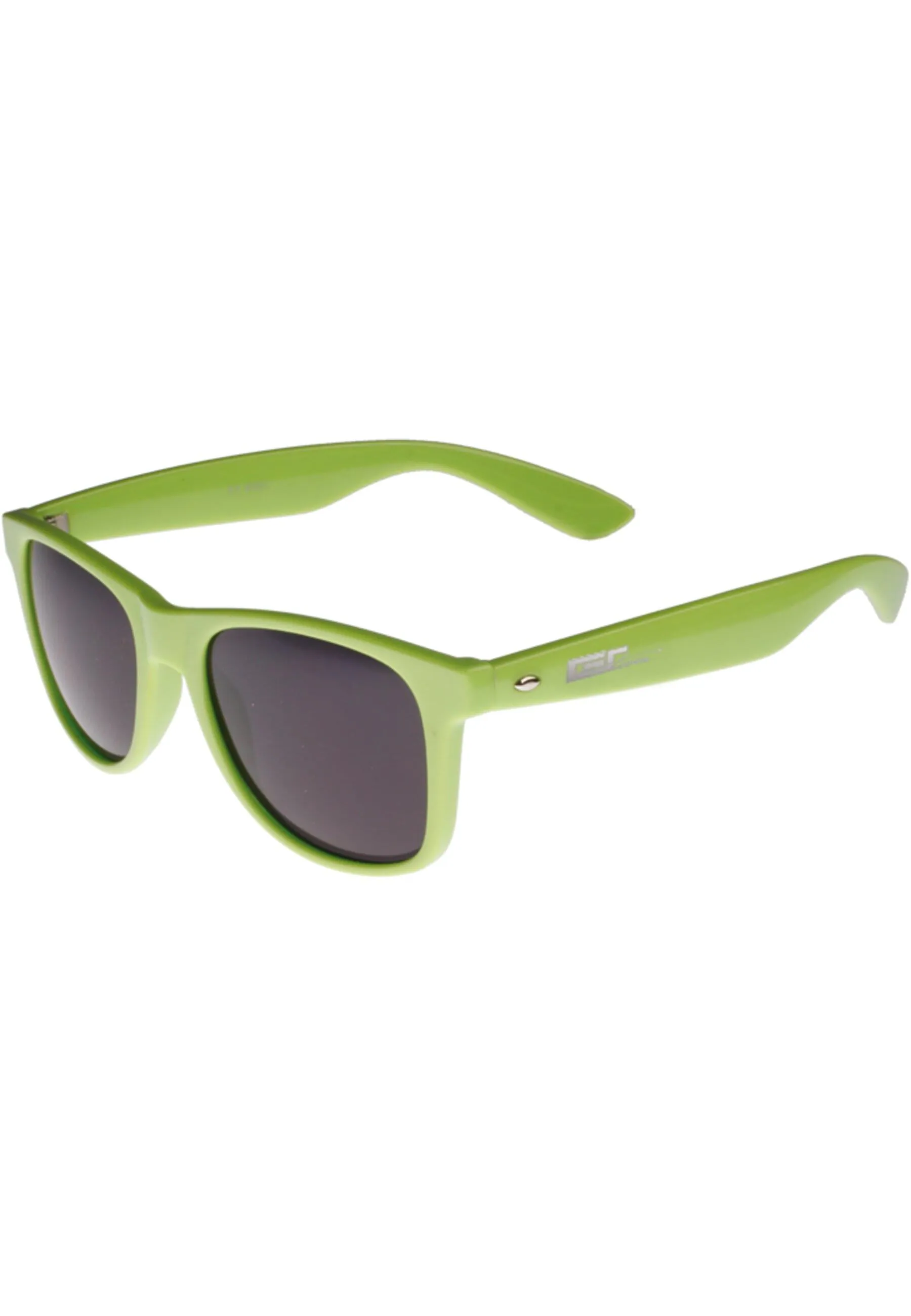 MSTRDS Sonnenbrille "MSTRDS Accessoires Groove Shades GStwo" günstig online kaufen