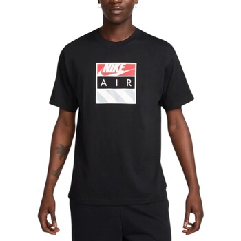 Nike  T-Shirt HJ0578 günstig online kaufen