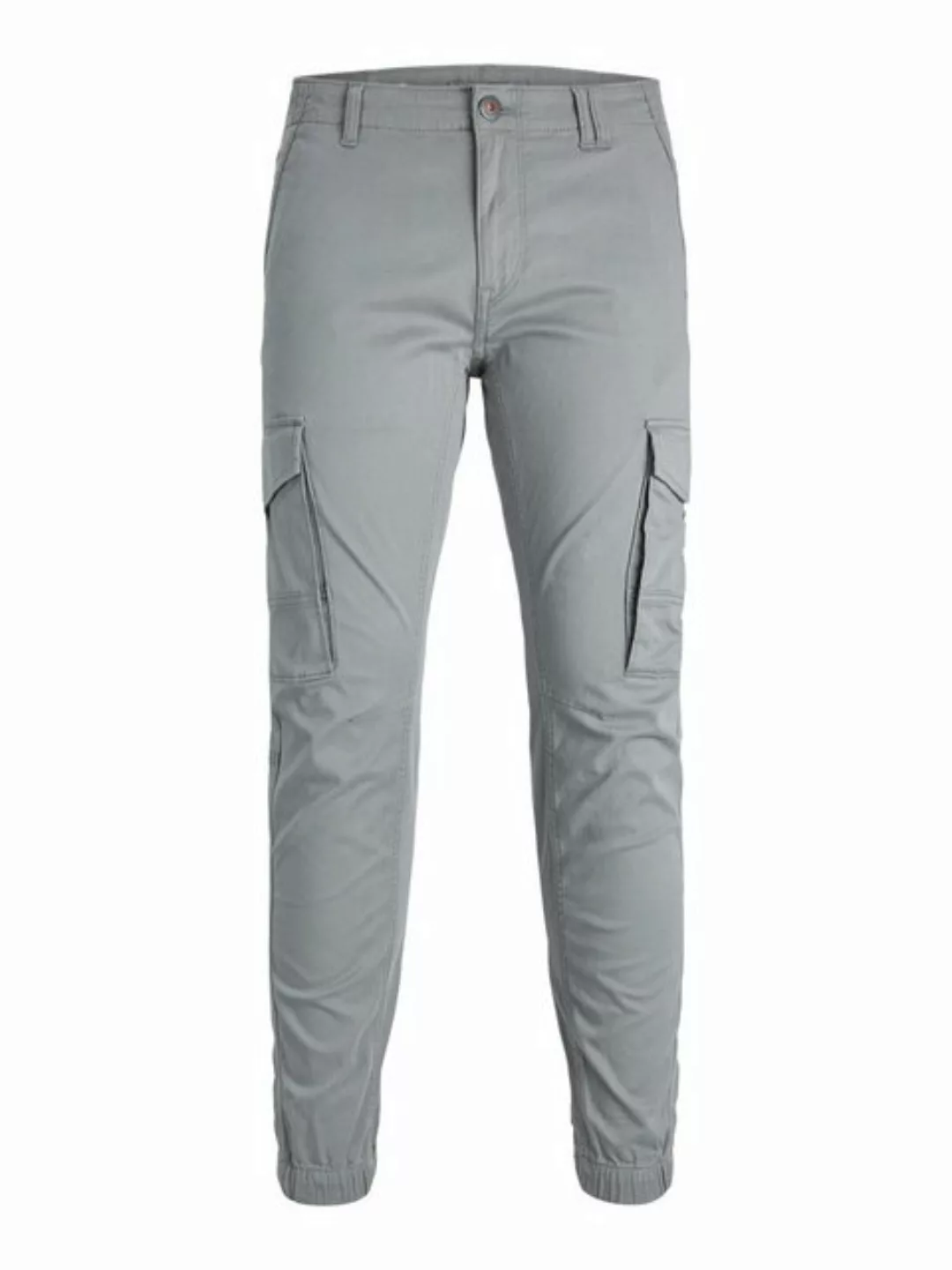 Jack & Jones Cargohose JPSTPAUL JJFLAKE CARGO NOOS günstig online kaufen