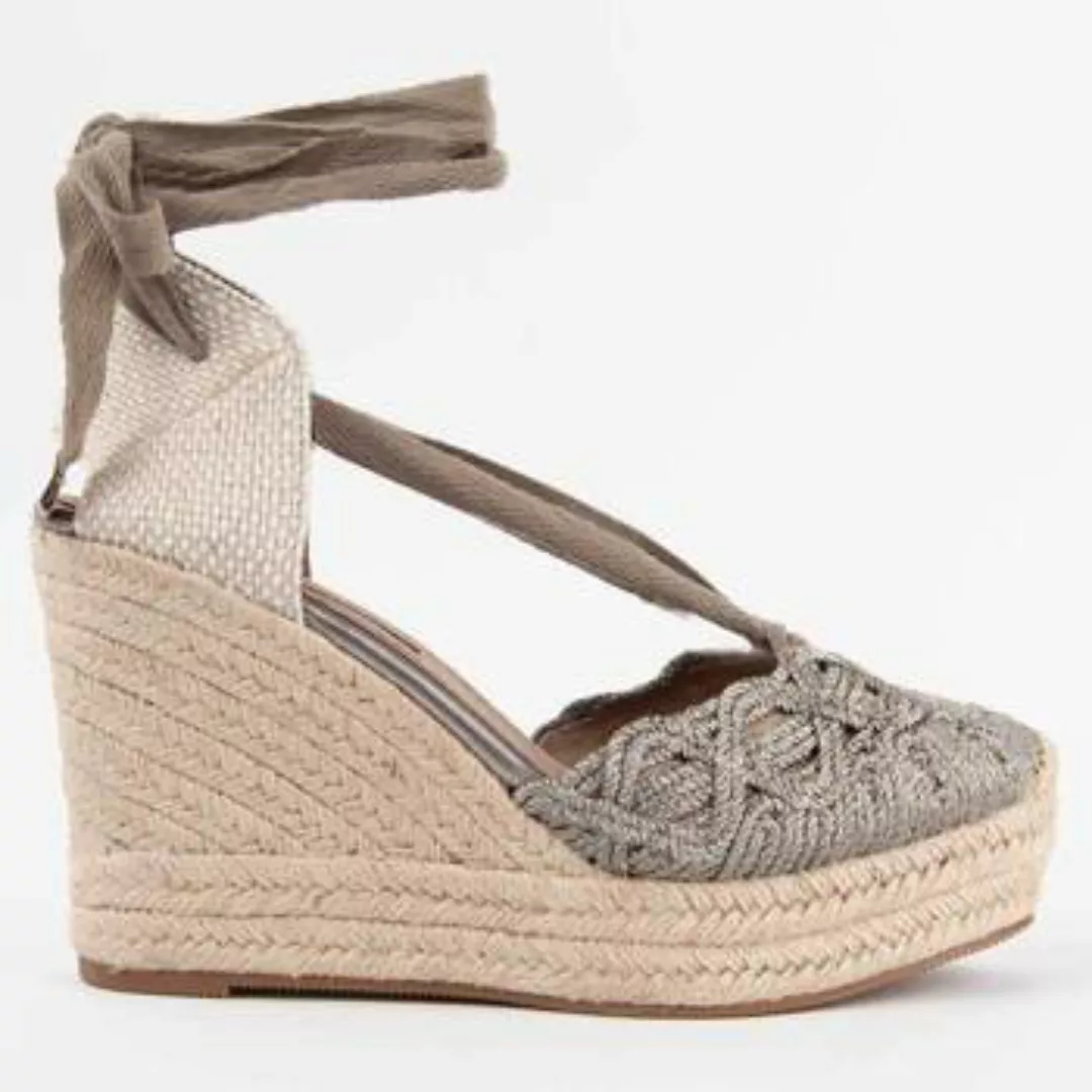 Leindia  Espadrilles 102798 günstig online kaufen