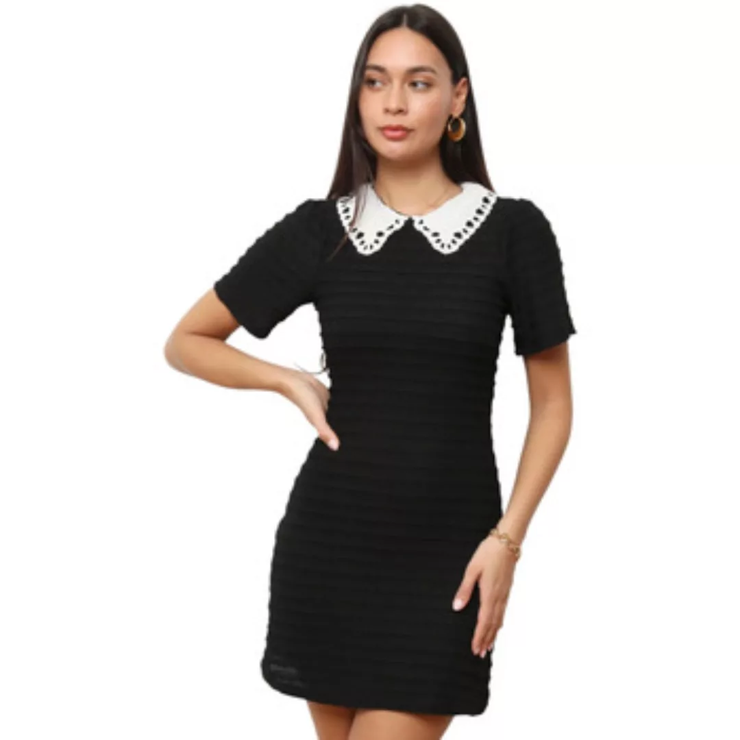 La Modeuse  Kleider 74727_P176494 günstig online kaufen