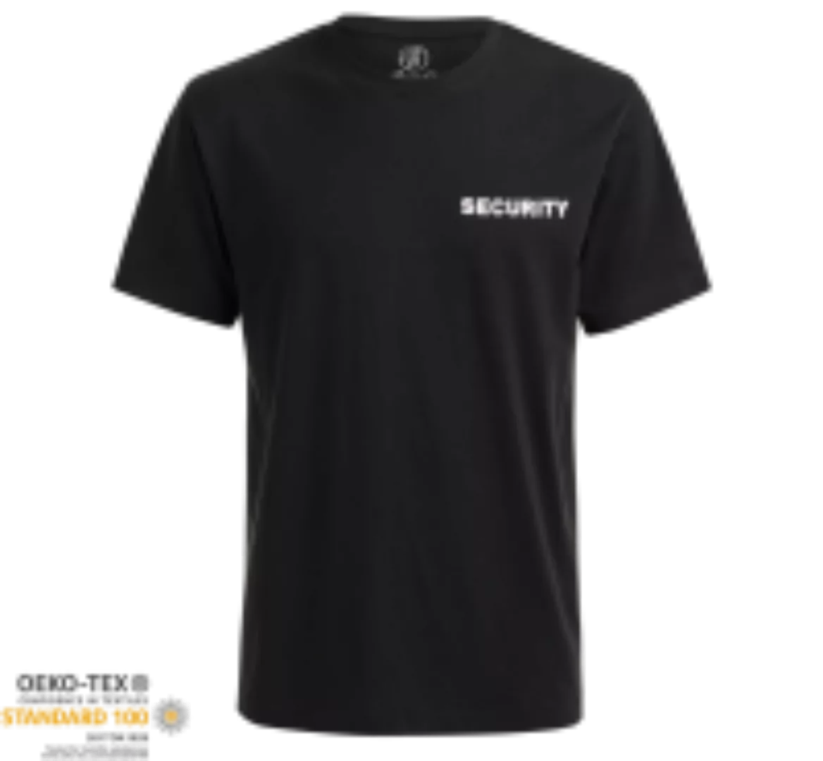 Security Shirt günstig online kaufen