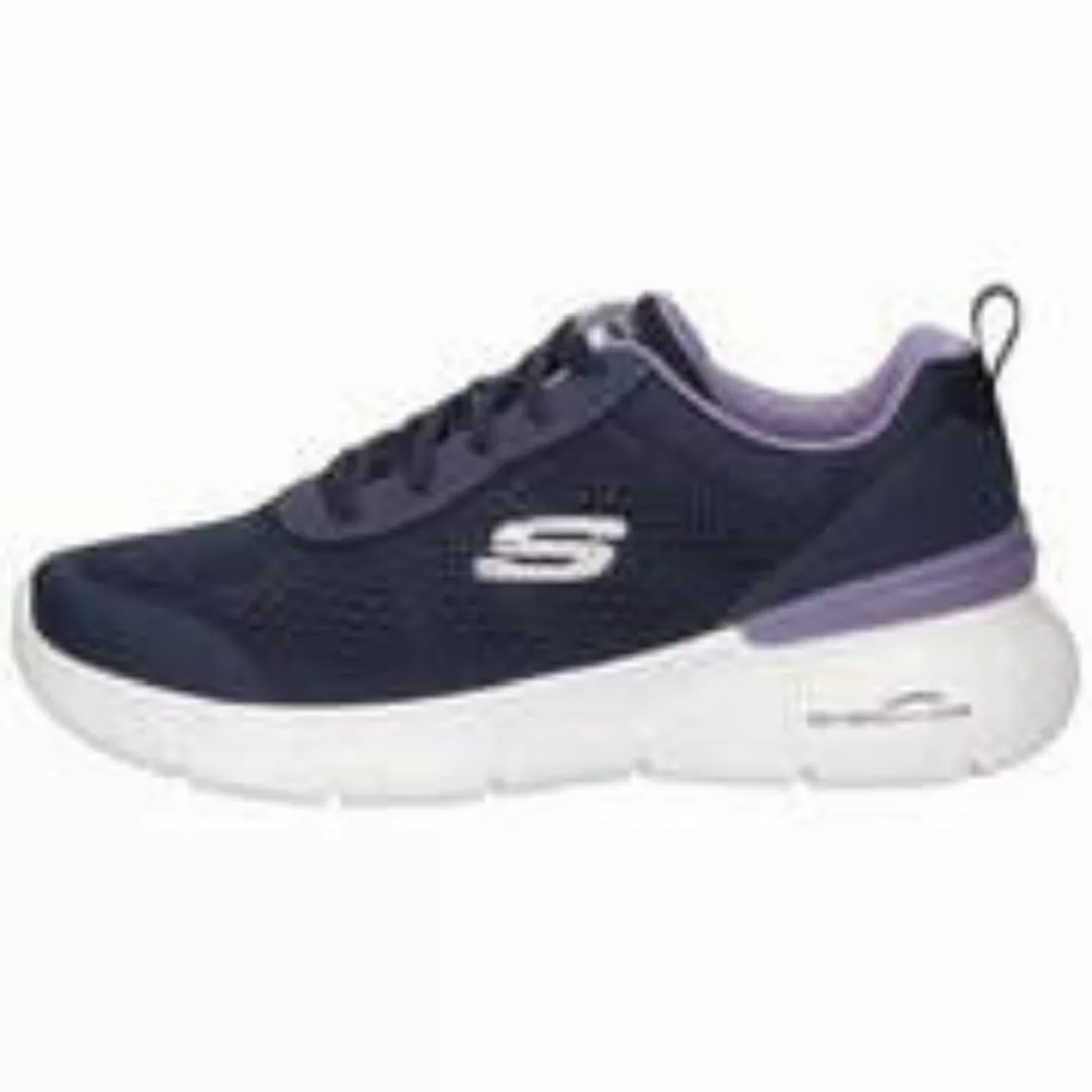 Skechers Sneaker "SKECH-AIR DYNAMIGHT 2.0-NEW HEIGHTS", Schnürschuh, Fitnes günstig online kaufen