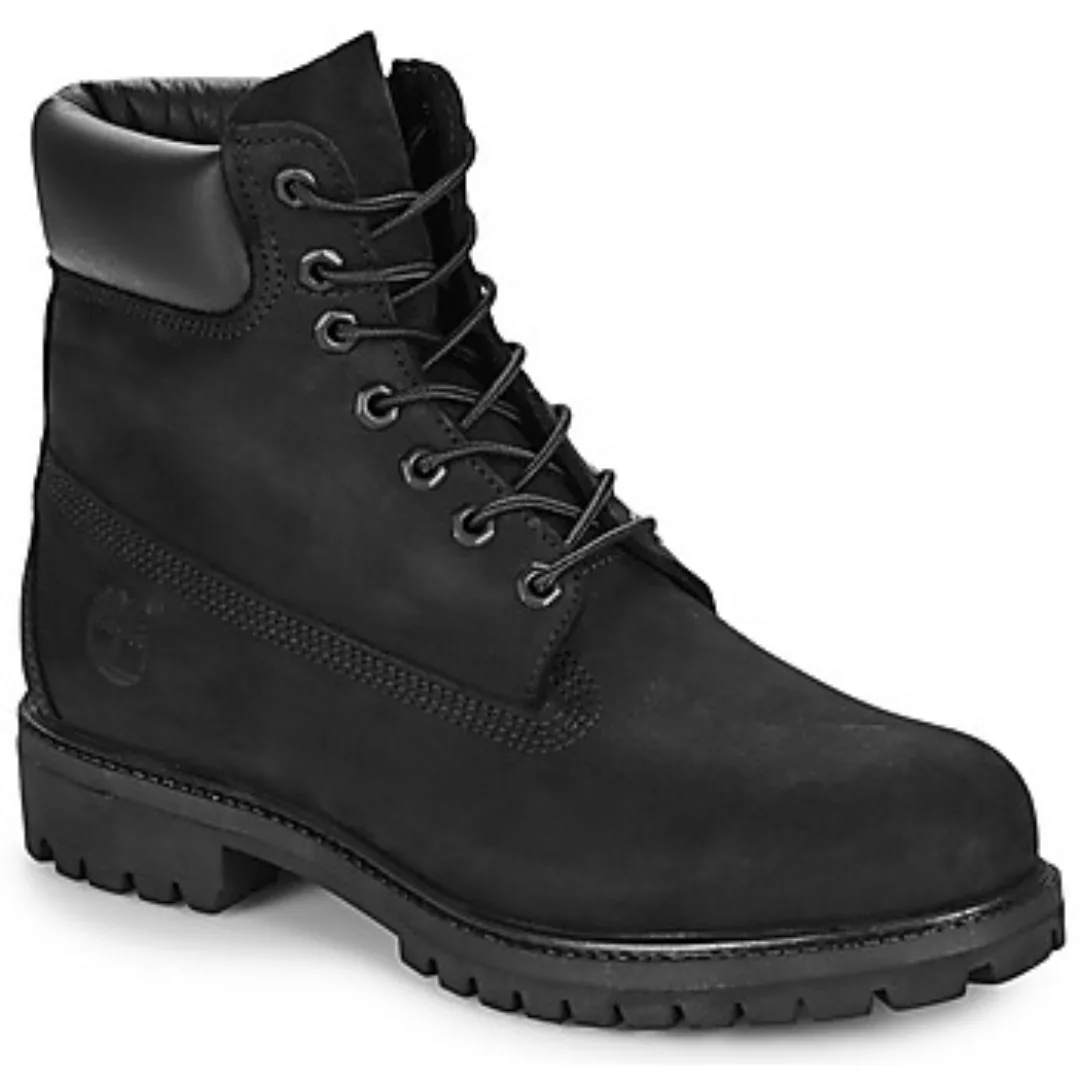 Timberland  Herrenstiefel TIMBERLAND PREMIUM 6 INCH günstig online kaufen