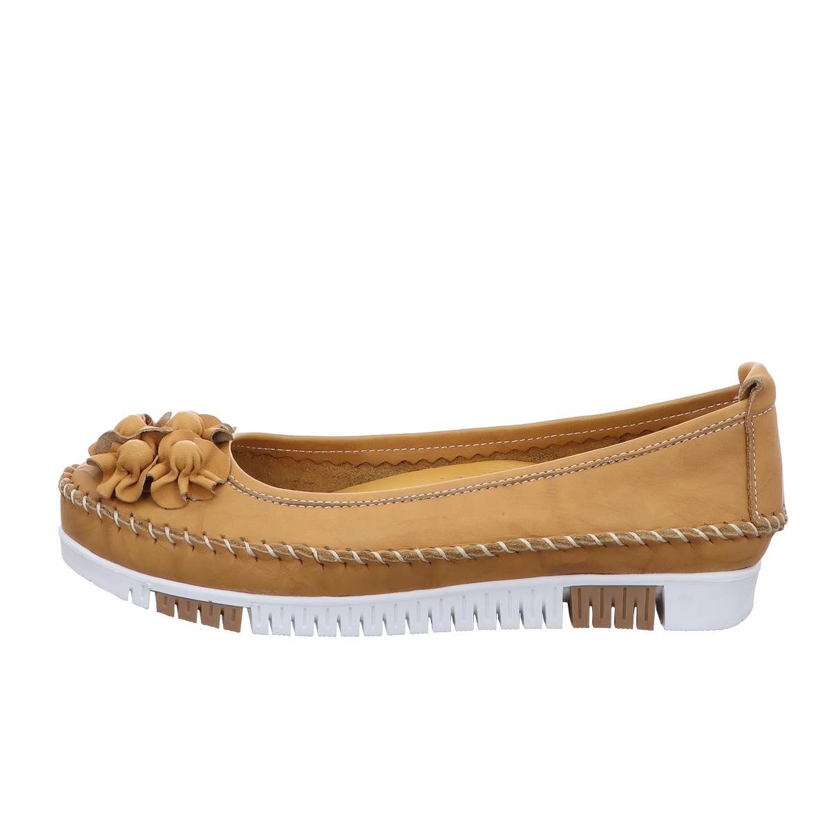 Damen Ballerina günstig online kaufen
