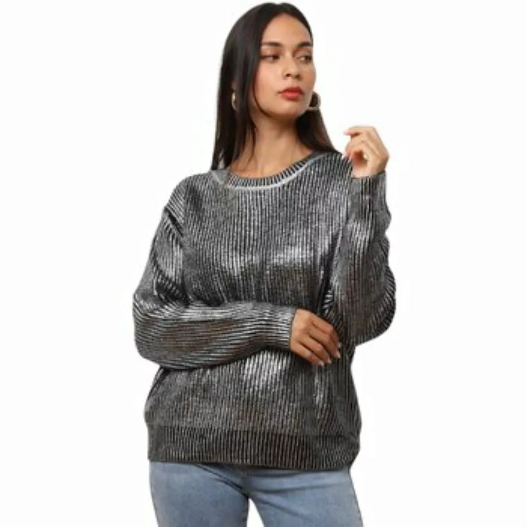 La Modeuse  Pullover 72378_P169898 günstig online kaufen