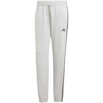 adidas  Hosen - günstig online kaufen