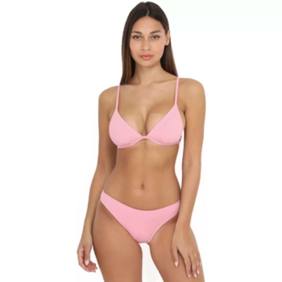 La Modeuse  Bikini 58987_P135991 günstig online kaufen