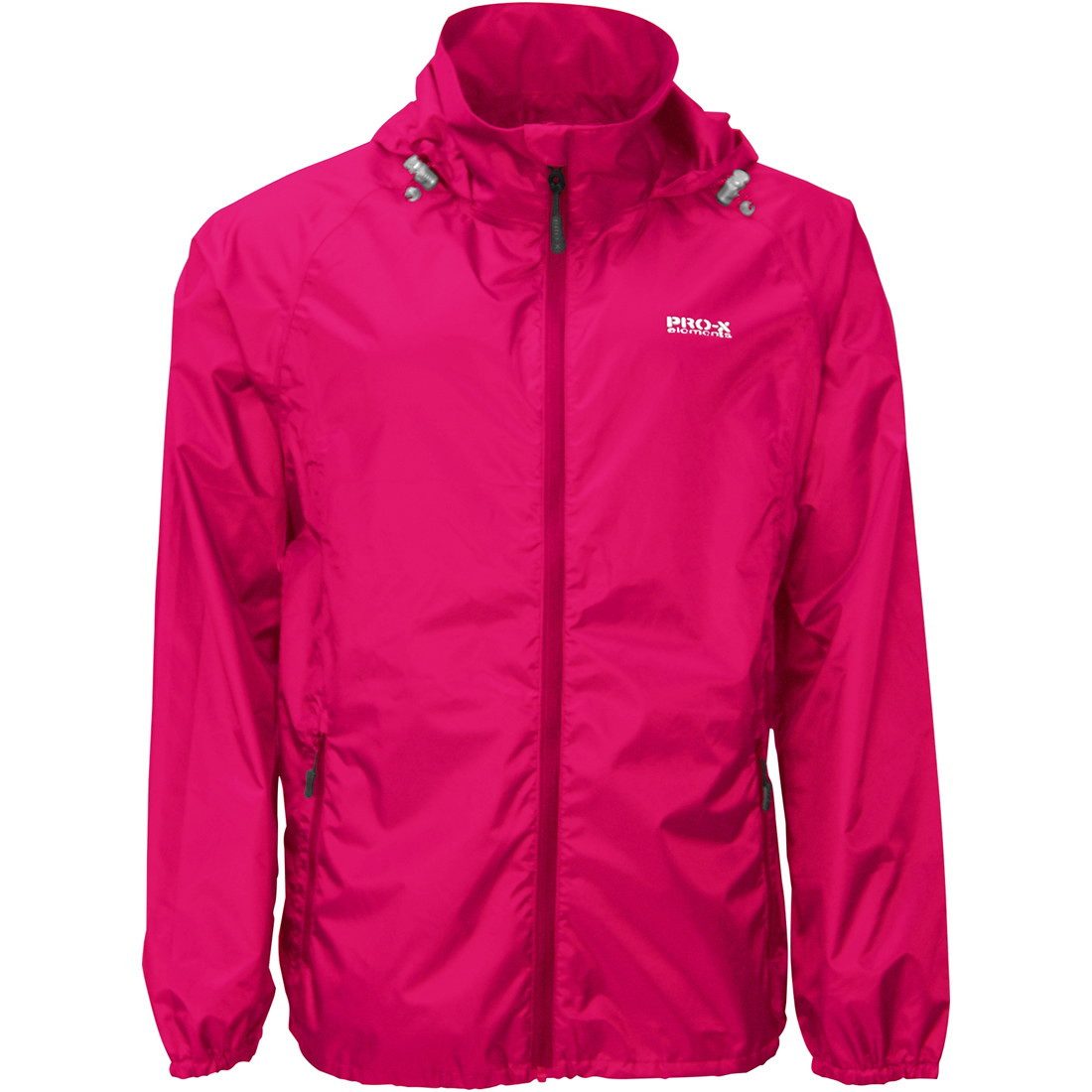 RennerXXL Regenjacke Pack-It Ultra-Leichte Damen - günstig online kaufen