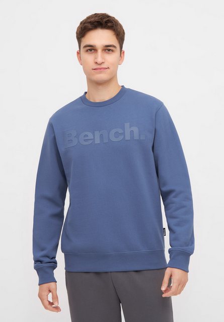 Bench. Sweater LALOND günstig online kaufen