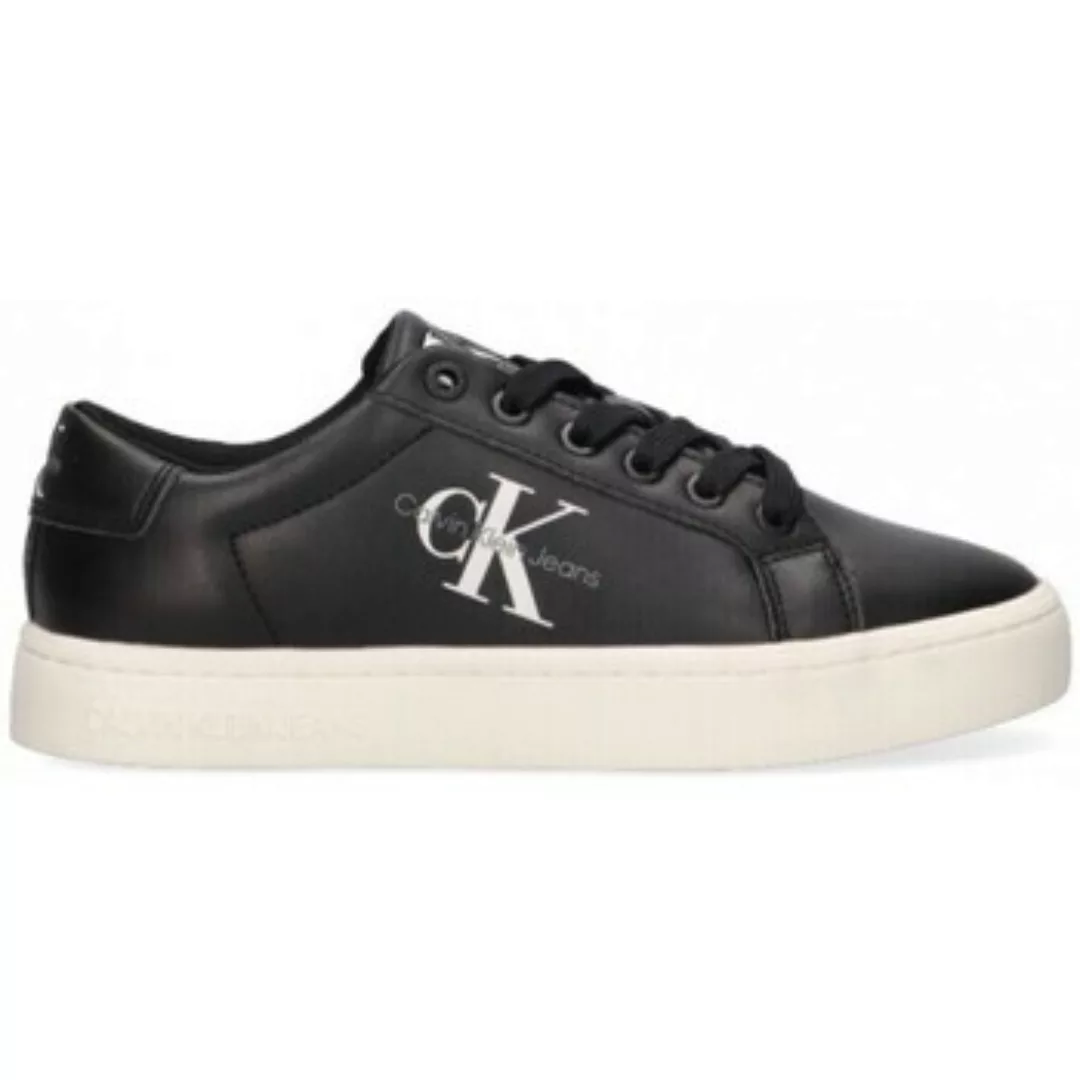 Calvin Klein Jeans  Sneaker 70603 günstig online kaufen