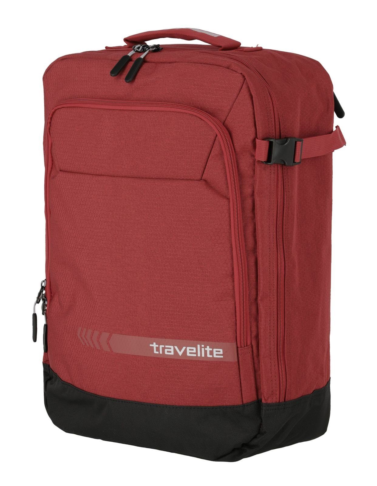 travelite Rucksack Kick Off günstig online kaufen