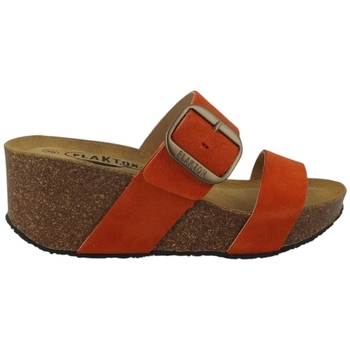 Plakton  Pantoffeln 873004 günstig online kaufen
