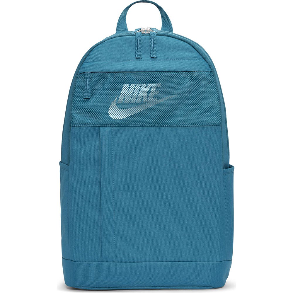 Nike Stash Rucksack One Size University Red / University Red / White günstig online kaufen