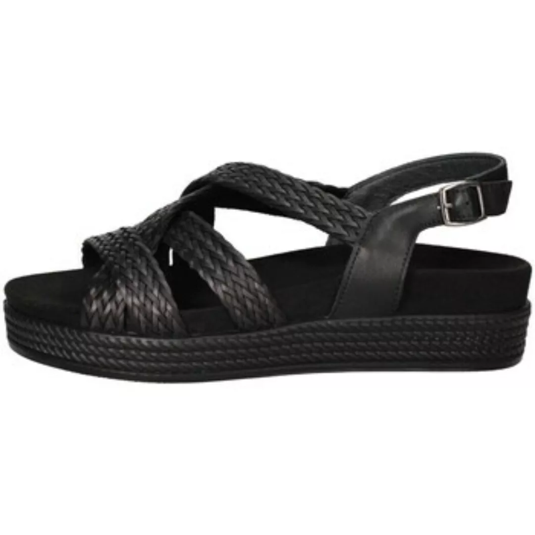 IgI&CO  Sandalen 5672600 Sandelholz Frau günstig online kaufen