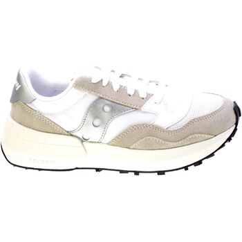 Saucony  Sneaker 91664 günstig online kaufen