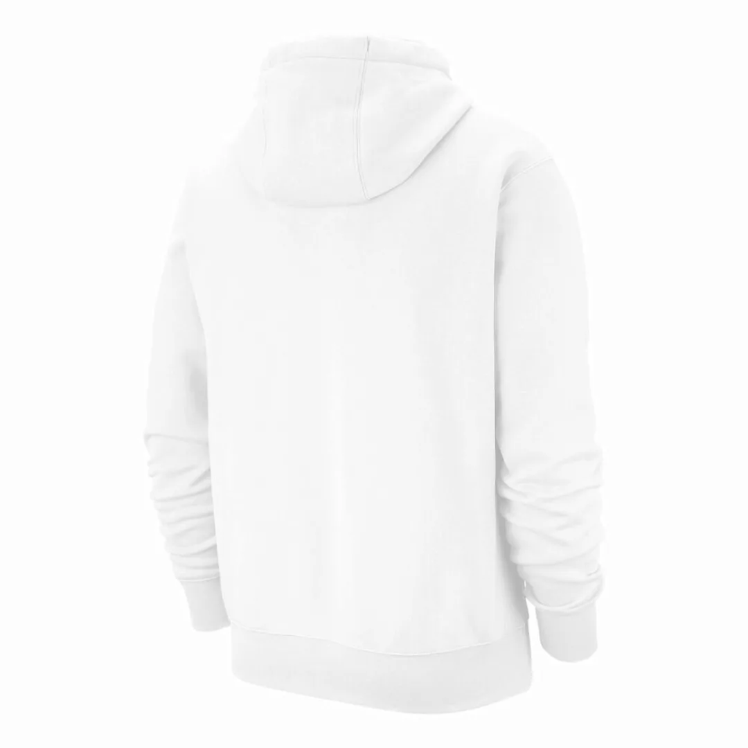 Sportswear Club Hoody günstig online kaufen