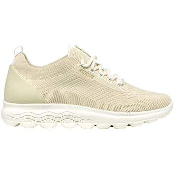 Geox  Sneaker D Spherica sneaker günstig online kaufen