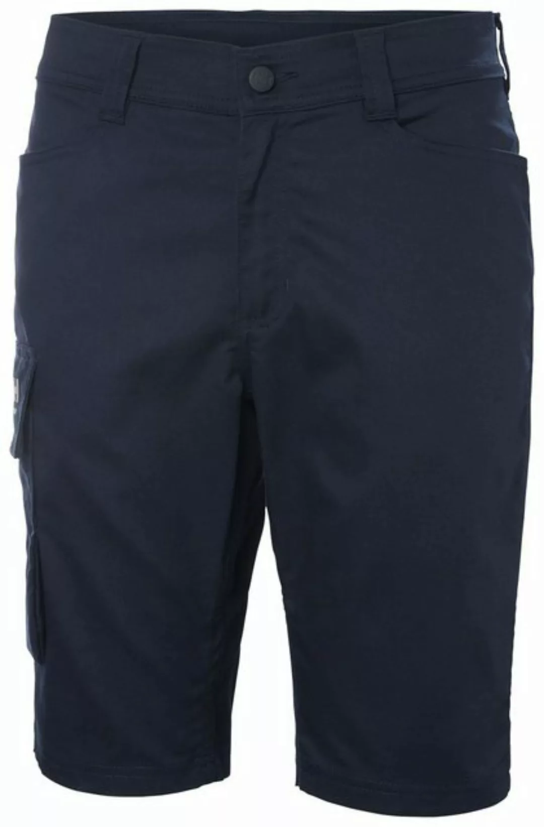 Helly Hansen Arbeitsshorts W Manchester Shorts (1-tlg) günstig online kaufen